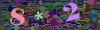 captcha-1785390810