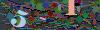 captcha-1785390811