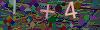 captcha-1785390824