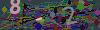 captcha-1785390826