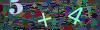 captcha-1785390827