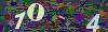 captcha-1785391576