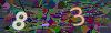 captcha-1785391819