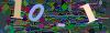 captcha-1785391922