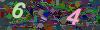 captcha-1785392781