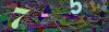 captcha-1785392782