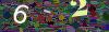 captcha-1785392805