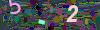 captcha-1785392808