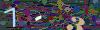 captcha-1785392829