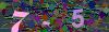 captcha-1785392986
