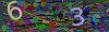 captcha-1785393036