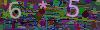 captcha-1785393173