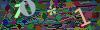 captcha-1785393210