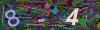 captcha-1785393366