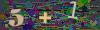 captcha-1785393396