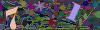 captcha-1785393625