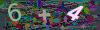 captcha-1785393818