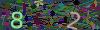 captcha-1785393827