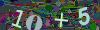 captcha-1785393868