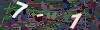 captcha-1785394821