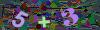 captcha-1785394871