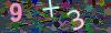captcha-1785394880