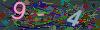 captcha-1785394881