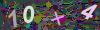 captcha-1785394918