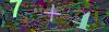 captcha-1785394921