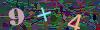captcha-1785394928