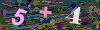 captcha-1785394935