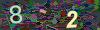 captcha-1785394977