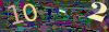 captcha-1785395219