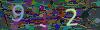 captcha-1785395311