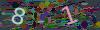 captcha-1785395505