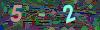 captcha-1785395639