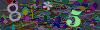 captcha-1785395673