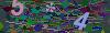 captcha-1785395720
