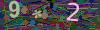 captcha-1785395847
