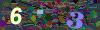 captcha-1785396274