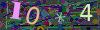 captcha-1785396285