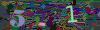 captcha-1785396286