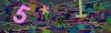 captcha-1785396299