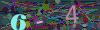 captcha-1785396319