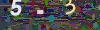 captcha-1785396321