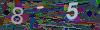 captcha-1785396376