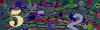 captcha-1785396378
