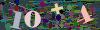 captcha-1785397520