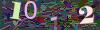 captcha-1785397532