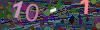 captcha-1785397571